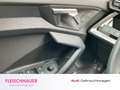 Audi A3 30 TFSI advanced SB AHK-abnehmbar Navi Digitales C Blanco - thumbnail 13