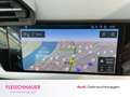 Audi A3 30 TFSI advanced SB AHK-abnehmbar Navi Digitales C Blanco - thumbnail 10