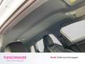Audi A3 30 TFSI advanced SB AHK-abnehmbar Navi Digitales C Blanco - thumbnail 14