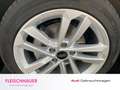 Audi A3 30 TFSI advanced SB AHK-abnehmbar Navi Digitales C Blanco - thumbnail 6