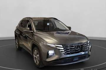 1.6 HYBRID XLINE 225 CV