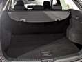 Mazda CX-5 2.0 e-Skyactiv G 165CV MHEV Advantage AT Gris - thumbnail 12