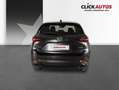 Mazda CX-5 2.0 e-Skyactiv G 165CV MHEV Advantage AT Gris - thumbnail 5