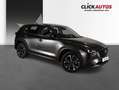 Mazda CX-5 2.0 e-Skyactiv G 165CV MHEV Advantage AT Gris - thumbnail 3