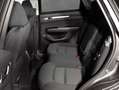 Mazda CX-5 2.0 e-Skyactiv G 165CV MHEV Advantage AT Gris - thumbnail 11
