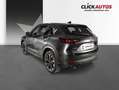 Mazda CX-5 2.0 e-Skyactiv G 165CV MHEV Advantage AT Gris - thumbnail 6