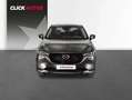 Mazda CX-5 2.0 e-Skyactiv G 165CV MHEV Advantage AT Gris - thumbnail 2
