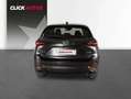 Mazda CX-5 2.0 e-Skyactiv G 165CV MHEV Advantage AT Gris - thumbnail 5
