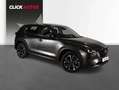 Mazda CX-5 2.0 e-Skyactiv G 165CV MHEV Advantage AT Gris - thumbnail 3