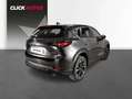 Mazda CX-5 2.0 e-Skyactiv G 165CV MHEV Advantage AT Gris - thumbnail 4