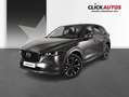 Mazda CX-5 2.0 e-Skyactiv G 165CV MHEV Advantage AT Gris - thumbnail 1