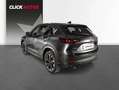 Mazda CX-5 2.0 e-Skyactiv G 165CV MHEV Advantage AT Gris - thumbnail 6