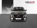 Mazda CX-5 2.0 e-Skyactiv G 165CV MHEV Advantage AT Gris - thumbnail 2