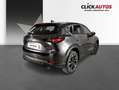 Mazda CX-5 2.0 e-Skyactiv G 165CV MHEV Advantage AT Gris - thumbnail 4