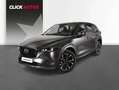 Mazda CX-5 2.0 e-Skyactiv G 165CV MHEV Advantage AT Gris - thumbnail 1