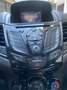 Ford Fiesta Plus 1.5 TDCi 95CV 5 porte EURO 6/B Gris - thumbnail 9