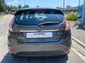 Ford Fiesta Plus 1.5 TDCi 95CV 5 porte EURO 6/B Gris - thumbnail 6