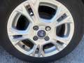 Ford Fiesta Plus 1.5 TDCi 95CV 5 porte EURO 6/B Gris - thumbnail 10