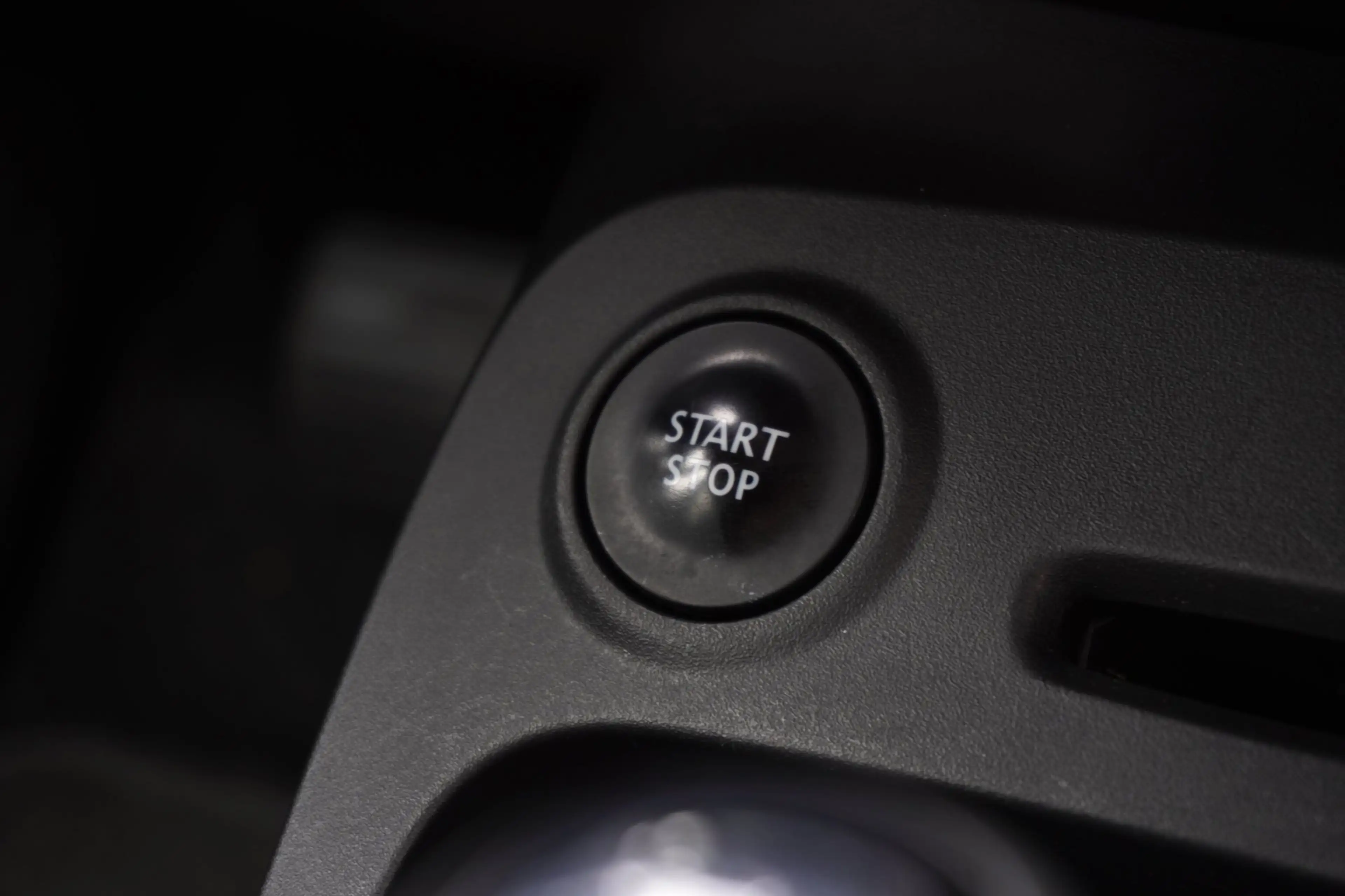 Renault Captur 1.2 TCe Dynamique| Automaat | Navigatie | Airco | — photo 26