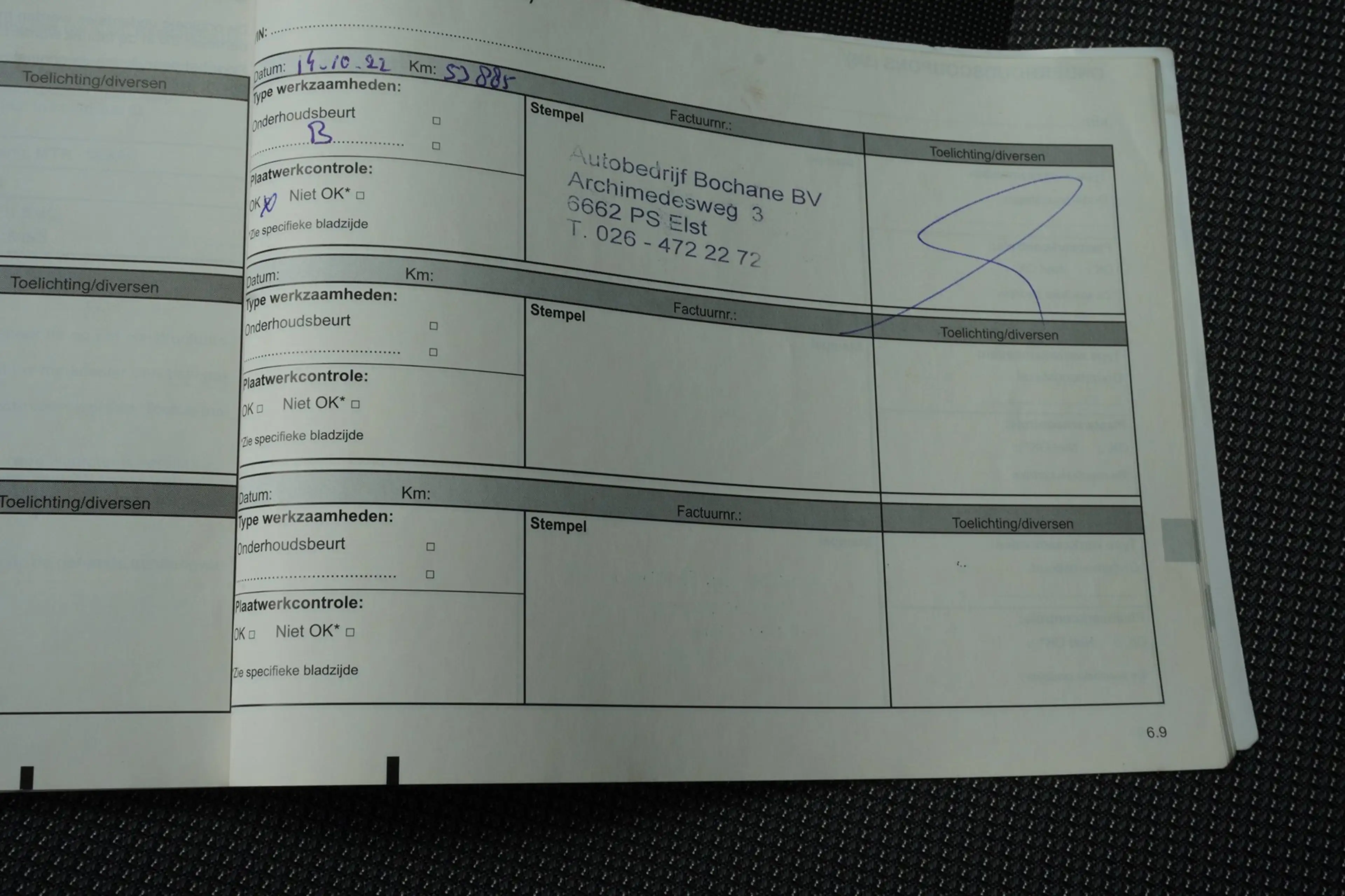 Renault Captur 1.2 TCe Dynamique| Automaat | Navigatie | Airco | — photo 30