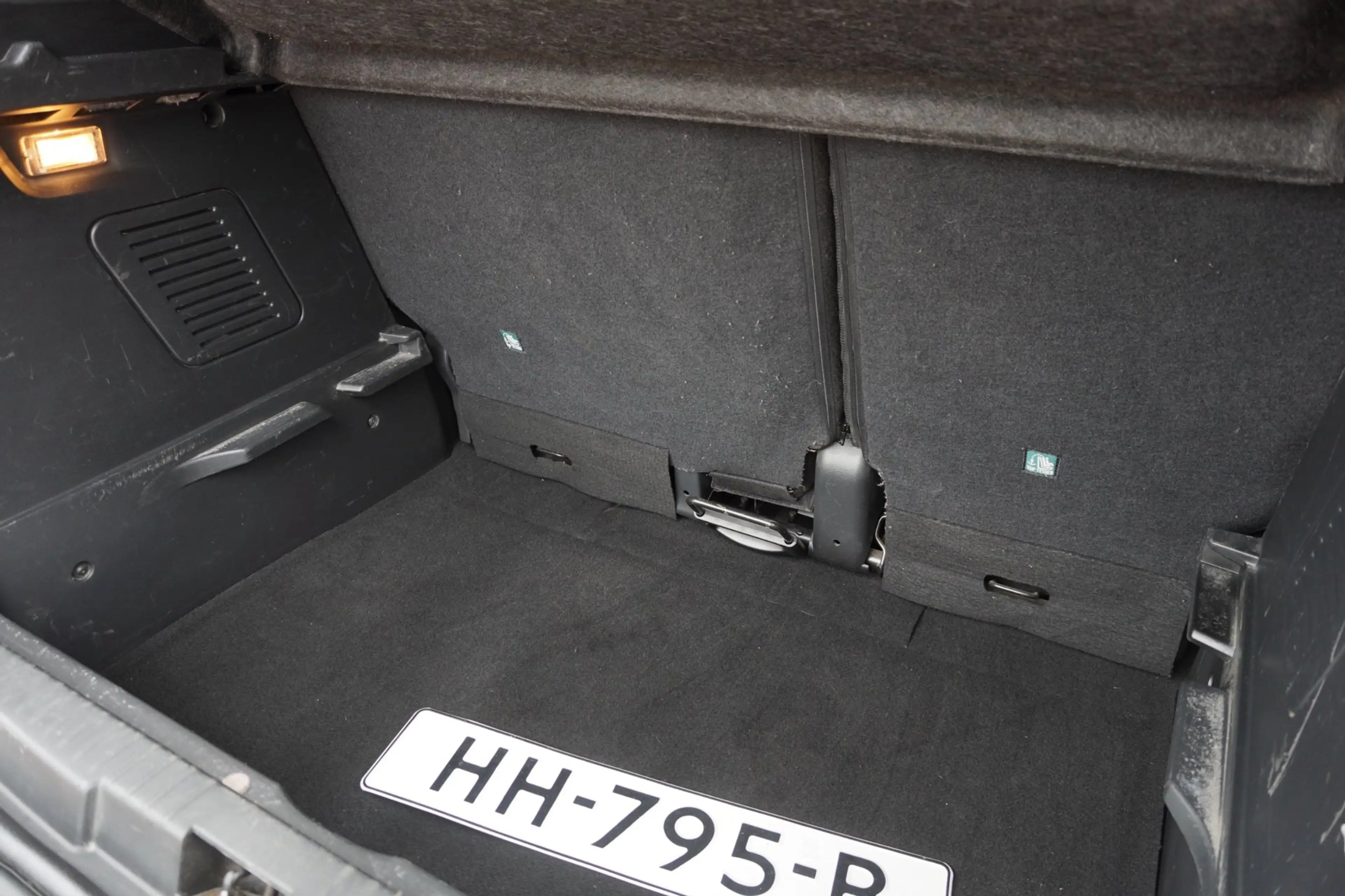 Renault Captur 1.2 TCe Dynamique| Automaat | Navigatie | Airco | — photo 31