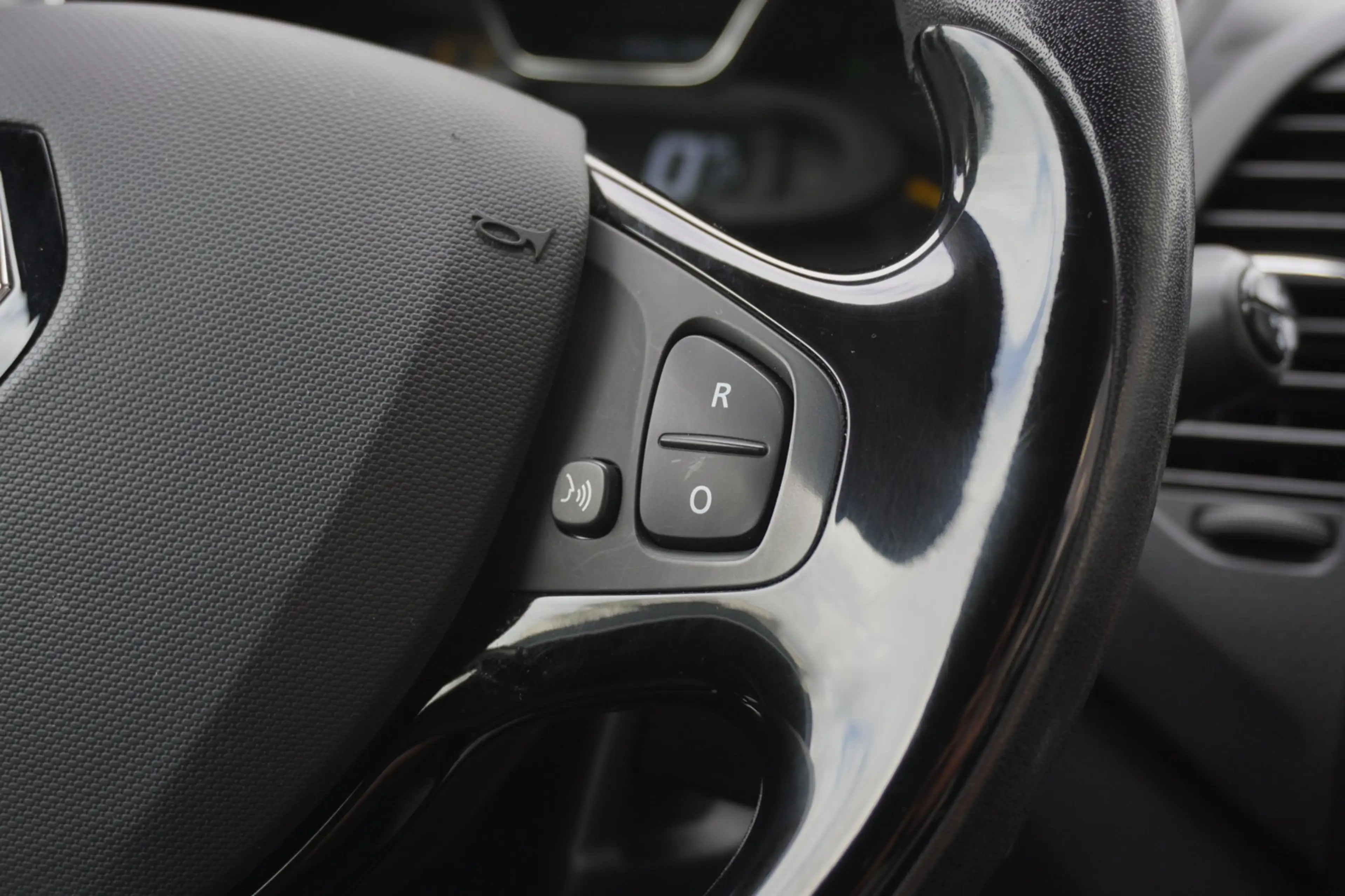 Renault Captur 1.2 TCe Dynamique| Automaat | Navigatie | Airco | — photo 21