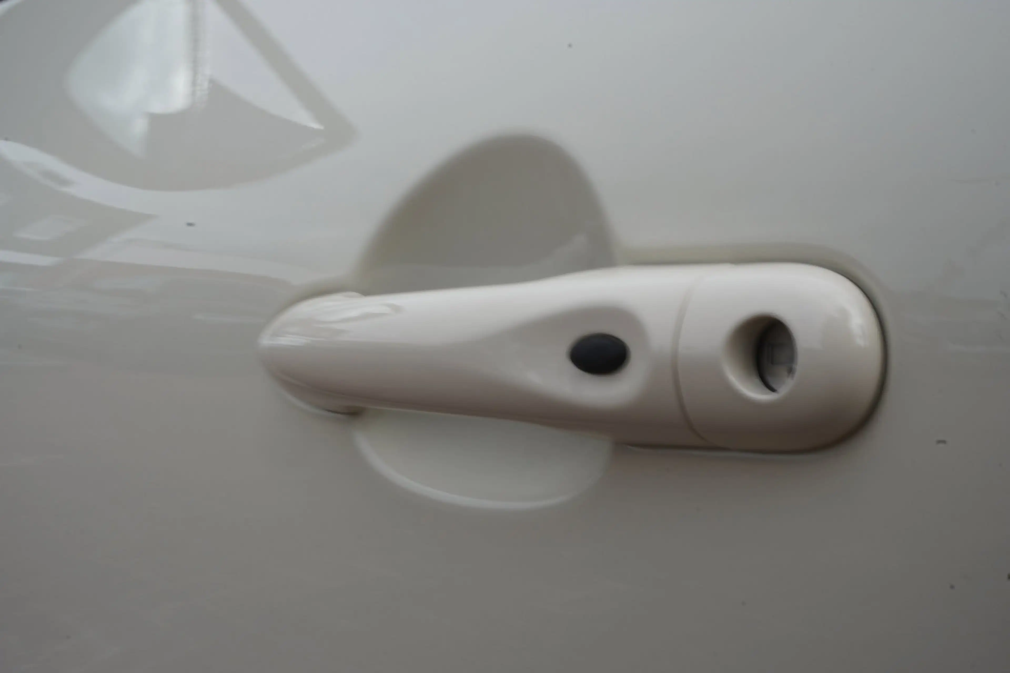 Renault Captur 1.2 TCe Dynamique| Automaat | Navigatie | Airco | — photo 27