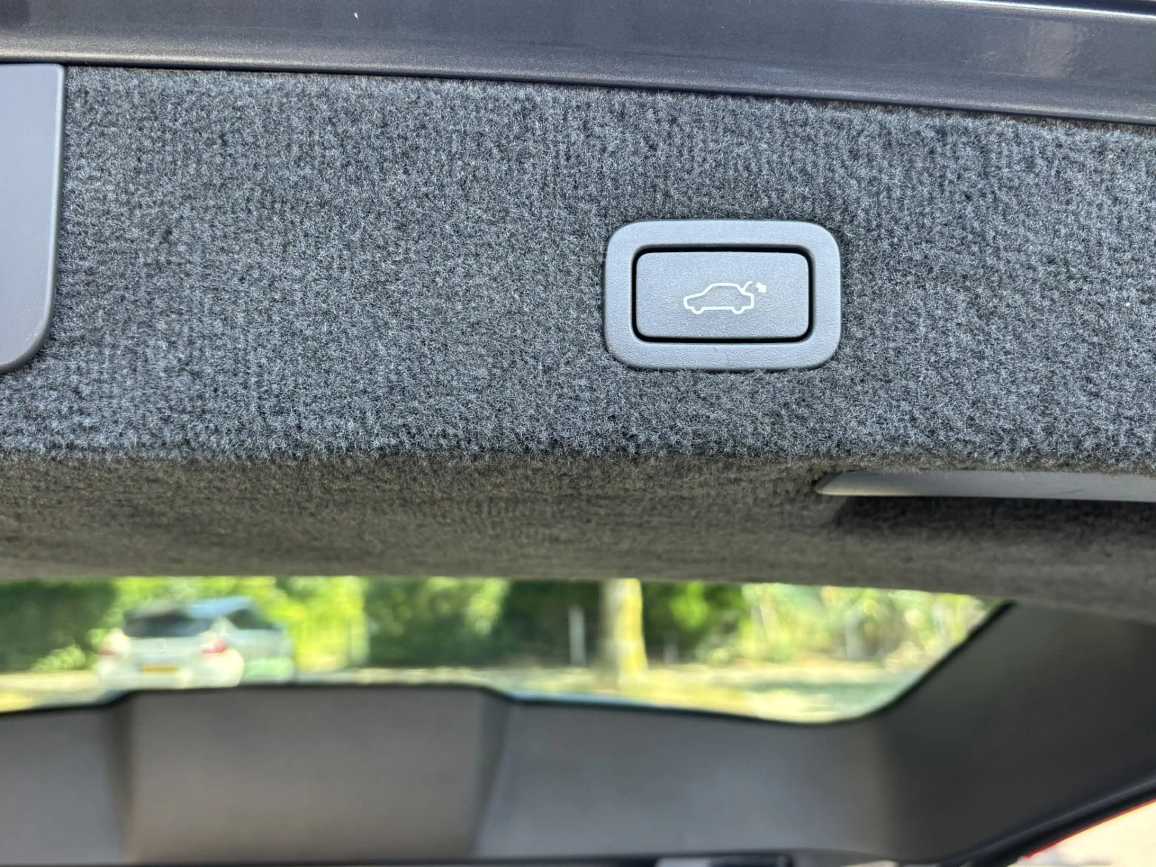 Volvo V70 3.0 T6 AWD Model '10 Four-C Family BTW voordeel €1 — photo 13