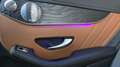 Mercedes-Benz GLC 300 d 4Matic PREMIUM PLUS TETTO SEDILI VENT FULL OPT Grigio - thumbnail 15