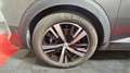 Peugeot 3008 1.6 HYBRID 225 E-EAT8 GT - thumbnail 9