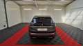 Peugeot 3008 1.6 HYBRID 225 E-EAT8 GT - thumbnail 6