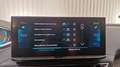 Peugeot 3008 1.6 HYBRID 225 E-EAT8 GT - thumbnail 13