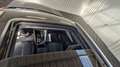 Peugeot 3008 1.6 HYBRID 225 E-EAT8 GT - thumbnail 30