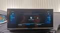 Peugeot 3008 1.6 HYBRID 225 E-EAT8 GT - thumbnail 16