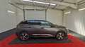 Peugeot 3008 1.6 HYBRID 225 E-EAT8 GT - thumbnail 4