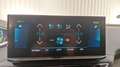 Peugeot 3008 1.6 HYBRID 225 E-EAT8 GT - thumbnail 11