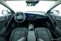 Kia e-Niro 64,8kWh TOP-ANGEBOT ++ Weiß - thumbnail 5