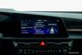Kia e-Niro 64,8kWh TOP-ANGEBOT ++ Weiß - thumbnail 14