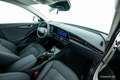 Kia e-Niro 64,8kWh TOP-ANGEBOT ++ Weiß - thumbnail 22