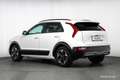 Kia e-Niro 64,8kWh TOP-ANGEBOT ++ Weiß - thumbnail 4