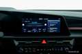 Kia e-Niro 64,8kWh TOP-ANGEBOT ++ Weiß - thumbnail 12