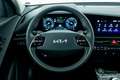 Kia e-Niro 64,8kWh TOP-ANGEBOT ++ Weiß - thumbnail 6