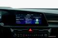 Kia e-Niro 64,8kWh TOP-ANGEBOT ++ Weiß - thumbnail 18