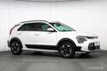 Kia e-Niro 64,8kWh TOP-ANGEBOT ++ Weiß - thumbnail 39