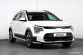 Kia e-Niro 64,8kWh TOP-ANGEBOT ++ Weiß - thumbnail 40