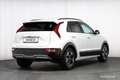 Kia e-Niro 64,8kWh TOP-ANGEBOT ++ Weiß - thumbnail 36