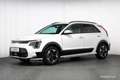 Kia e-Niro 64,8kWh TOP-ANGEBOT ++ Weiß - thumbnail 42