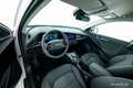 Kia e-Niro 64,8kWh TOP-ANGEBOT ++ Weiß - thumbnail 20