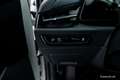 Kia e-Niro 64,8kWh TOP-ANGEBOT ++ Weiß - thumbnail 32