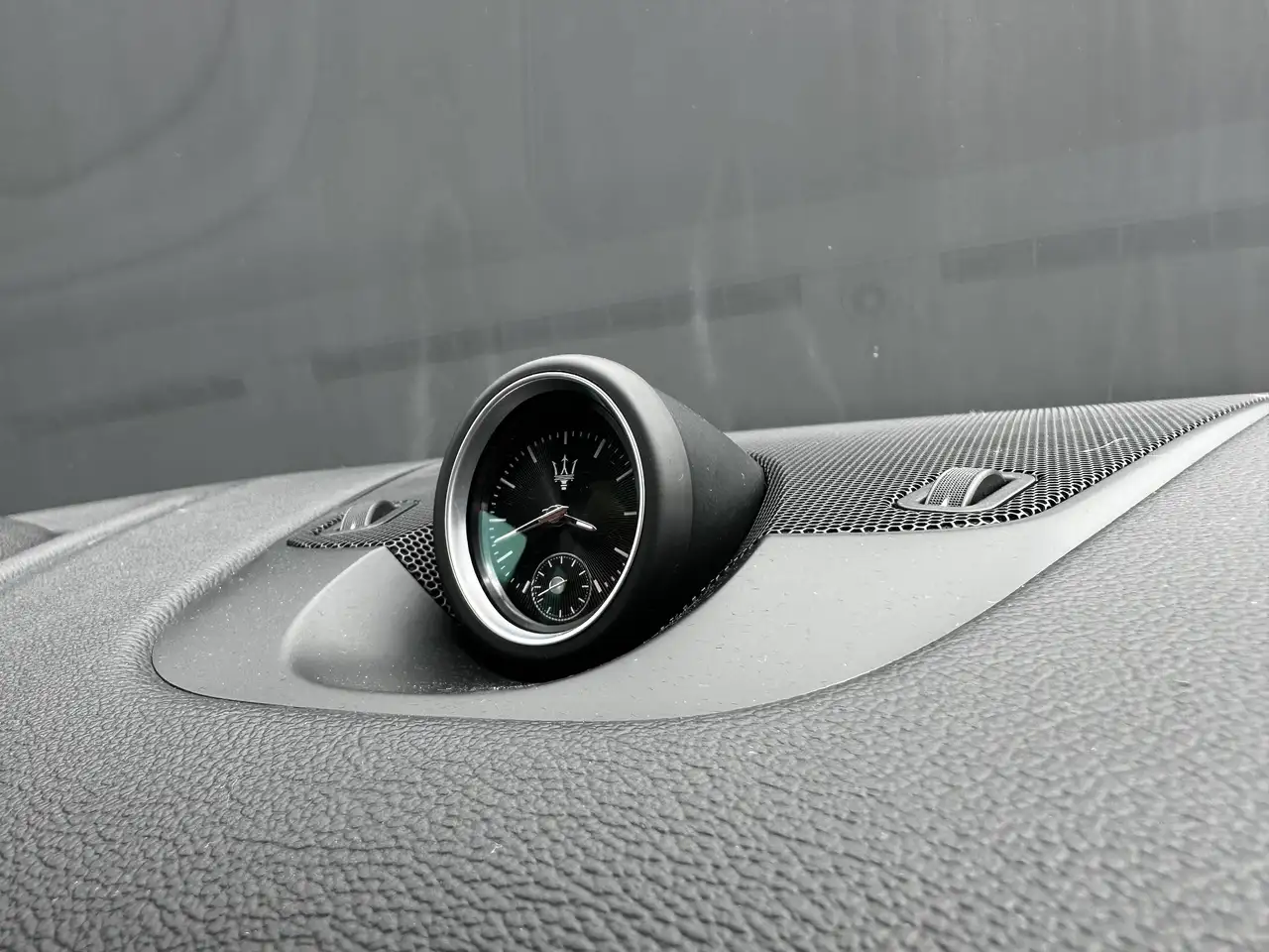 Maserati Levante 2022 — фото 18